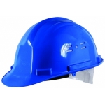 Safety helmet 1540